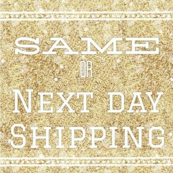 Tommy Hilfiger Unisex Sleepwear Heavy Terry One Size Robe Dark Blue 100% Cotton - Picture 14 of 16